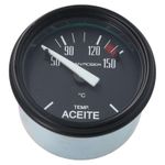626H12V-0091