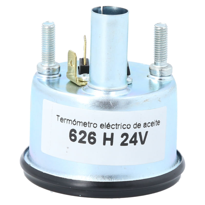 626H24V-0093