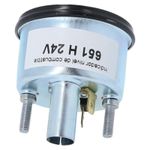 651H24V-0094