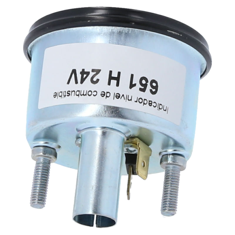651H24V-0094