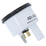 652H12V-0093