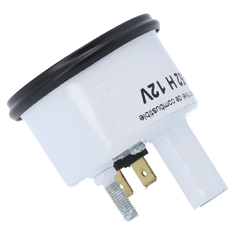 652H12V-0093