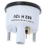 652H12V-0094