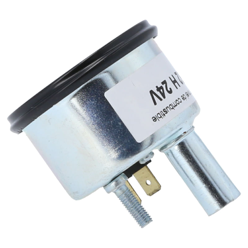 652H24V-0093