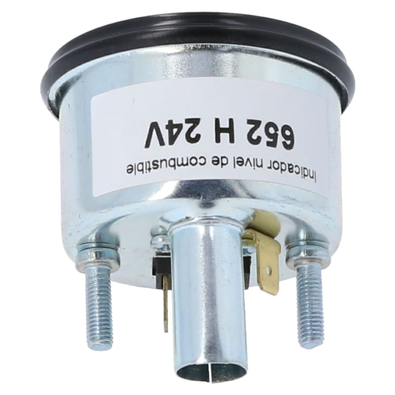 652H24V-0094