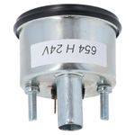 654H24V-0094
