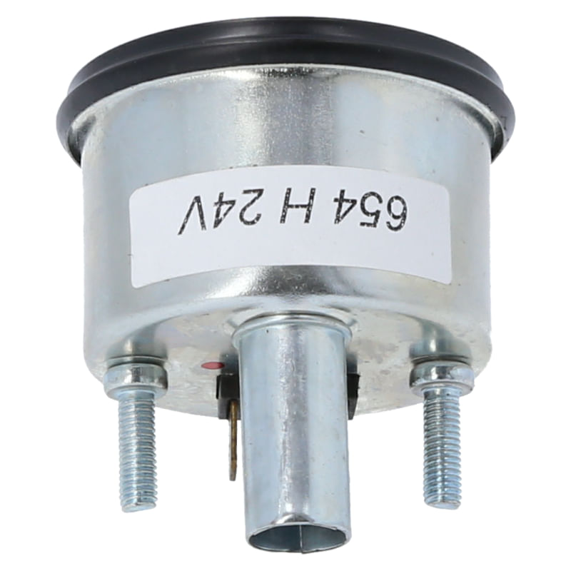 654H24V-0094