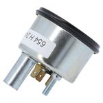 654H24V-0095