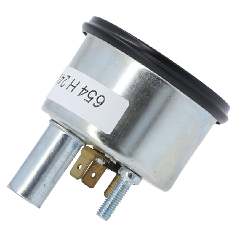 654H24V-0095