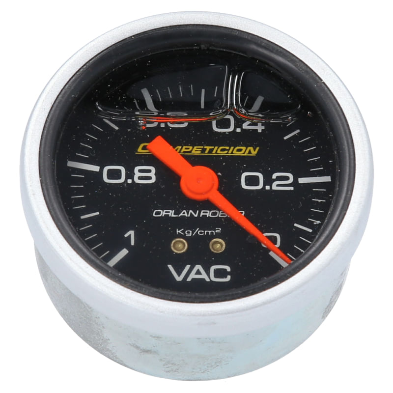 811N10G-0091