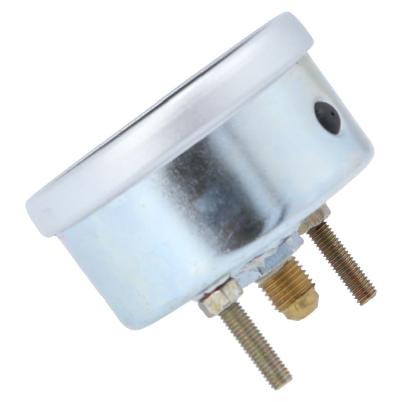 812N10G-0093