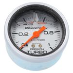 812P10G-0091