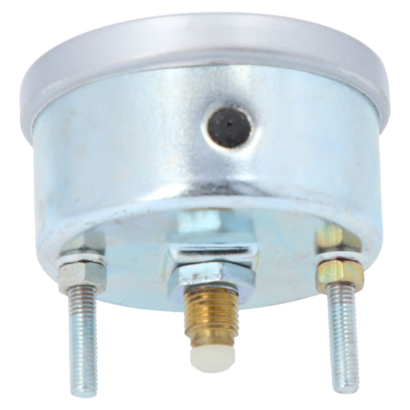 812P10G-0094