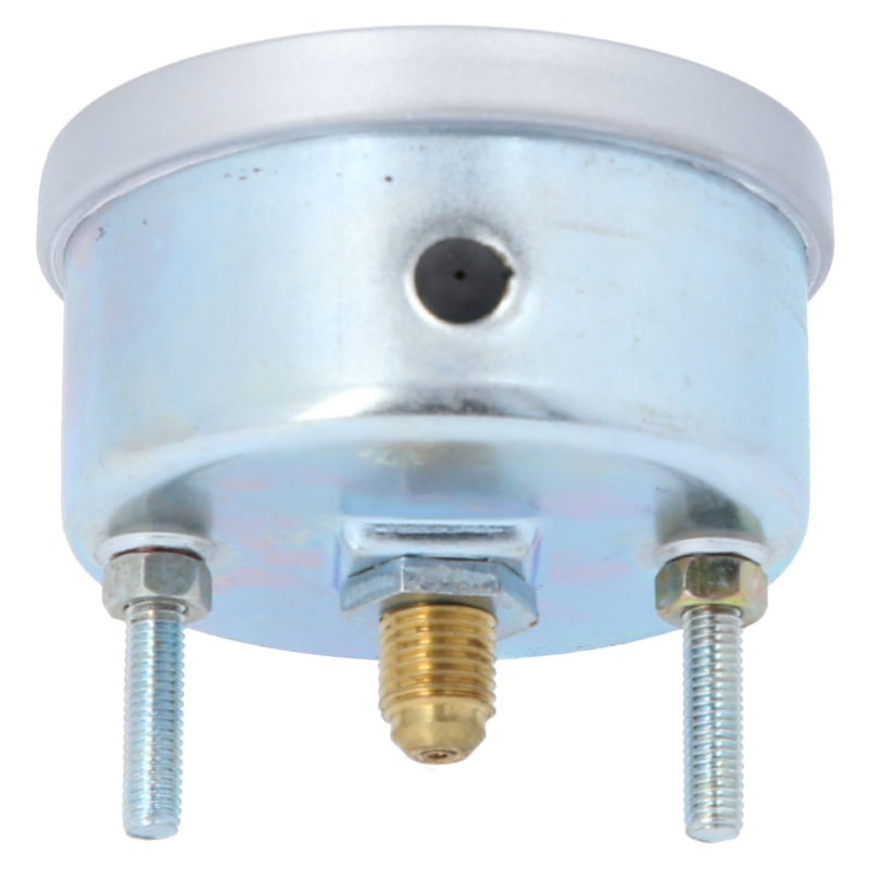 812P30G-0094