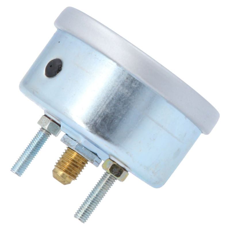 812P30G-0095