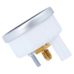 813N8K-0093