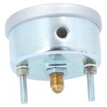 813P50G-0094