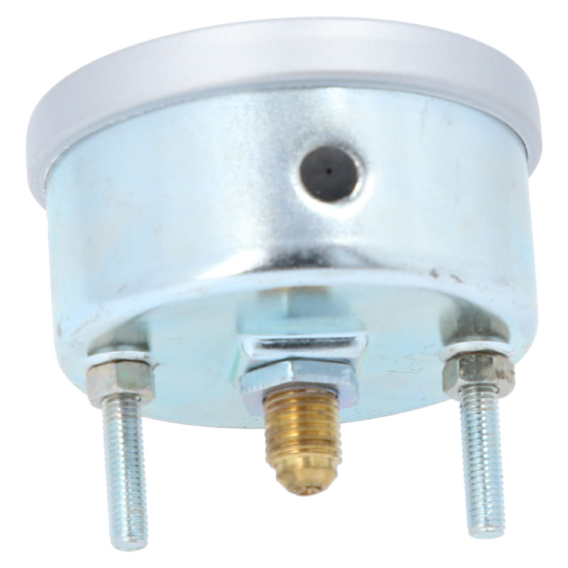 813P50G-0094