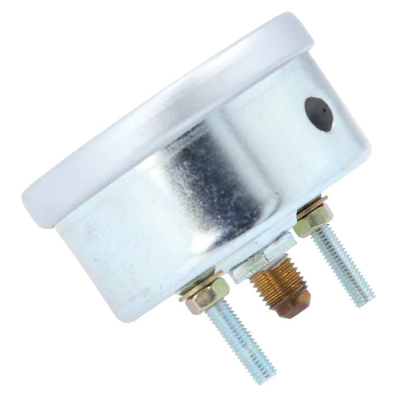 815N100G-0093