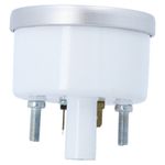 825N12V-0092