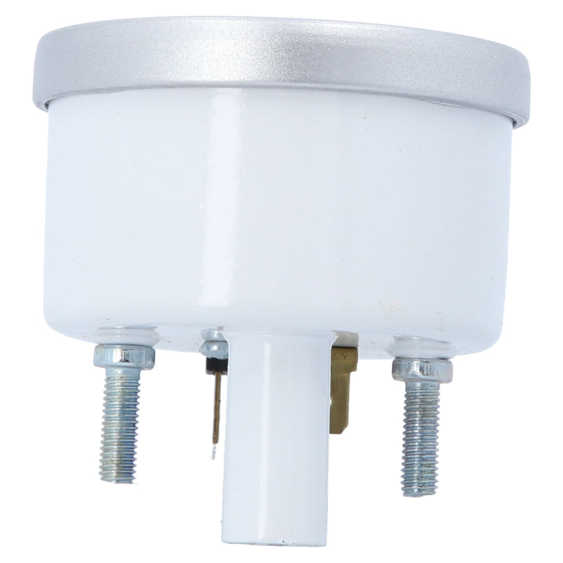 825N12V-0092
