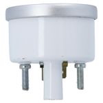 825P12V-0092