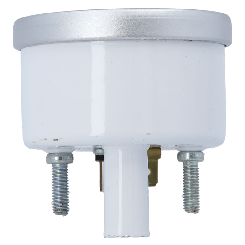 825P12V-0092