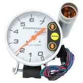 Reloj Tacometro Diesel