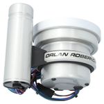 832P70DC-0094