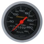 833N280A-0091