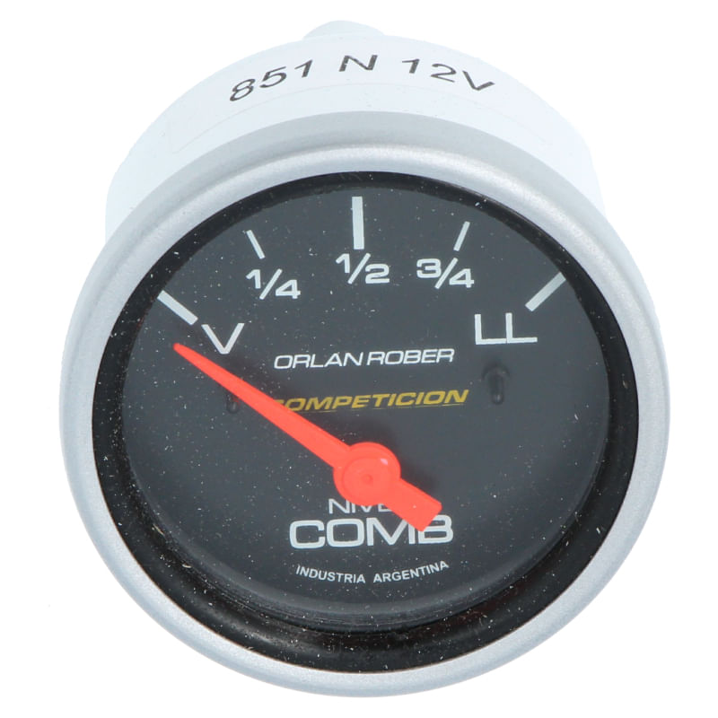 851N12V-0091