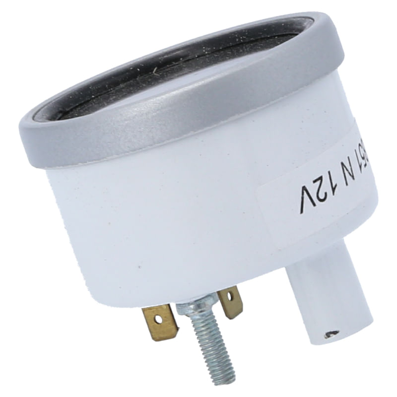 851N12V-0094