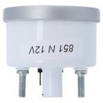 851N12V-0095