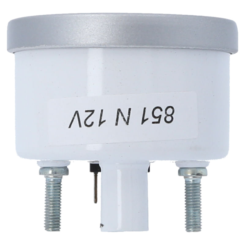 851N12V-0095