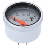 851P12V-0092