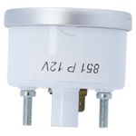 851P12V-0095