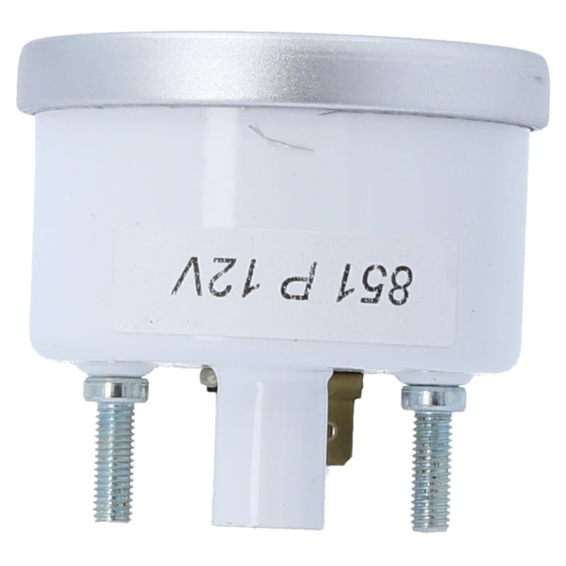 851P12V-0095