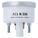 852N12V-0095