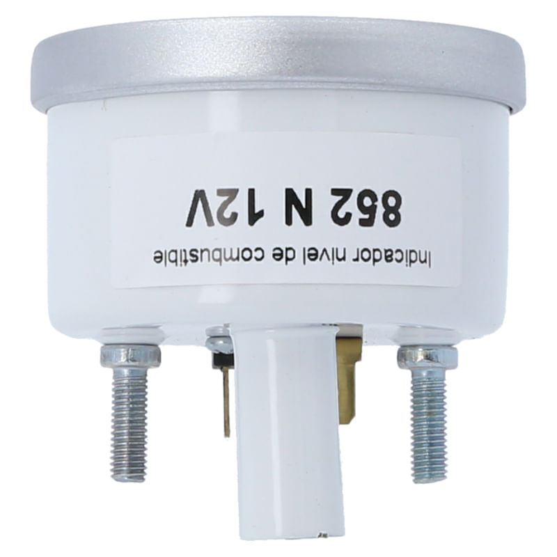 852N12V-0095