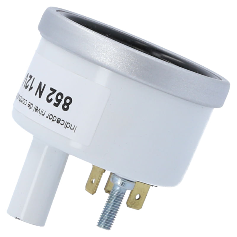 852N12V-0096
