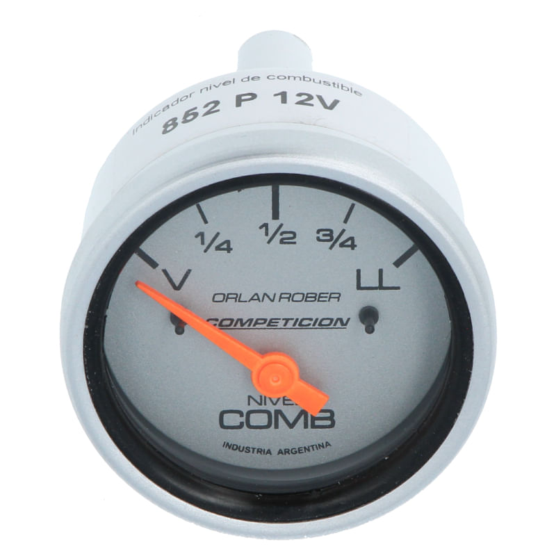 852P12V-0091