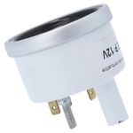 852P12V-0094