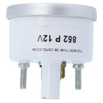 852P12V-0095
