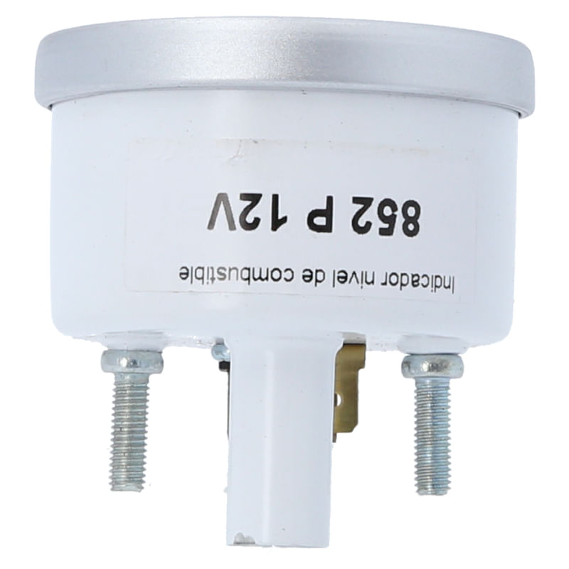 852P12V-0095