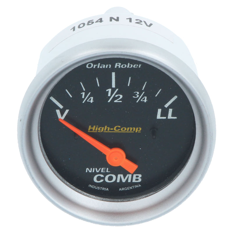 1054N12V-0091