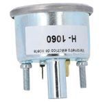1060-0094