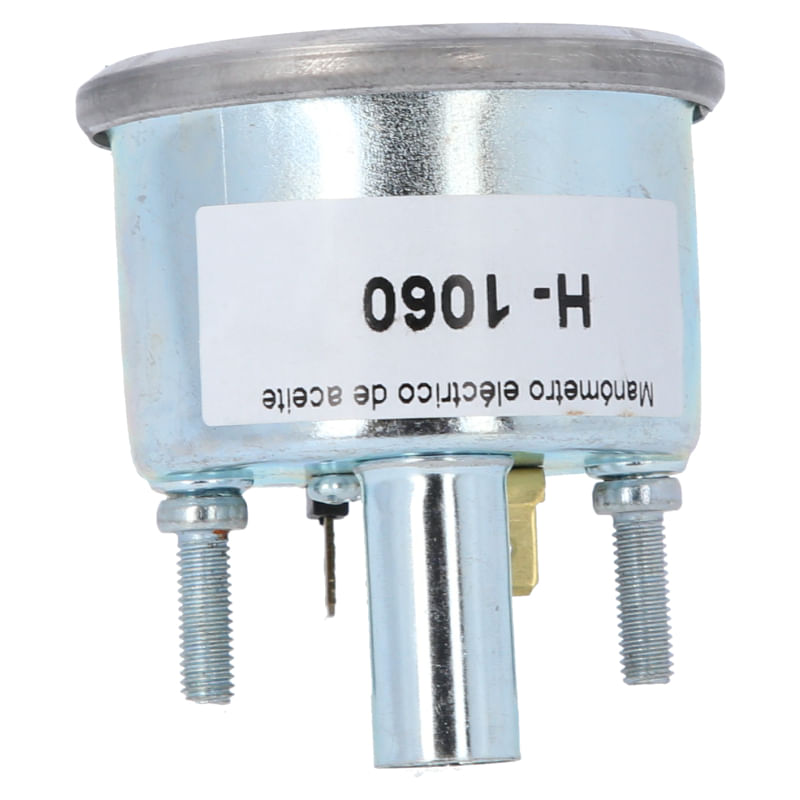 1060-0094