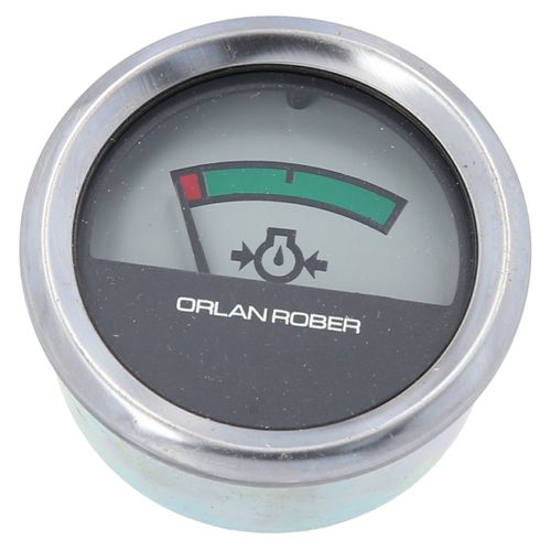 Reloj De Presión De Aceite Fiat