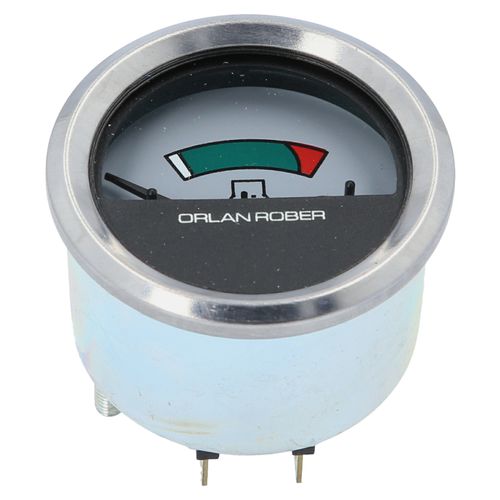 Reloj Temperatura Aire Motor Electrico Deutz