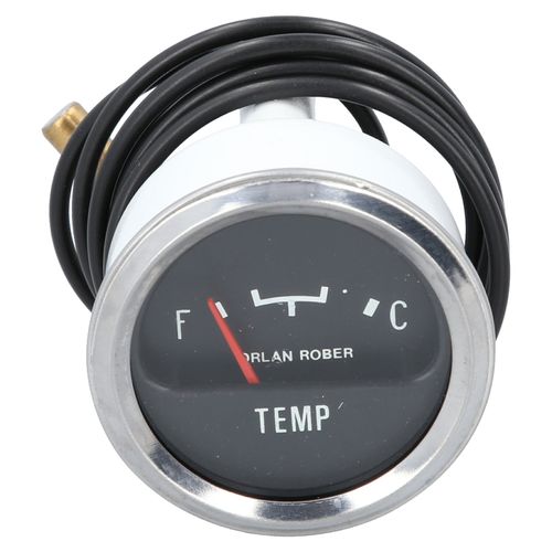Reloj Temperatura Agua Dodge Chrysler